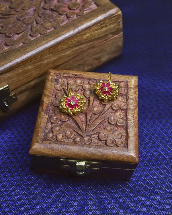 Gold_Gulbahar_Maharashtrian_Bugdi_For_Women