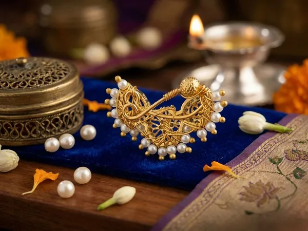 Shahi_Peshwai_Emerald_Ruby_Nath_–_Pearl_Heritage