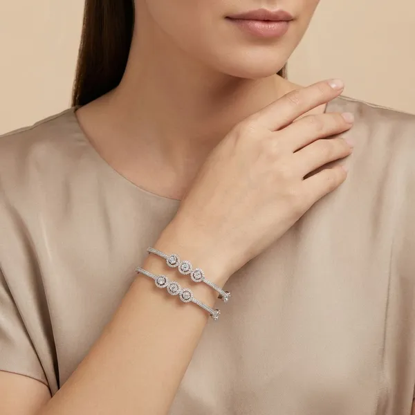 The_Three_Graces_Set(Set_Of_2)_For_Women
