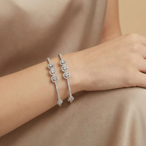 The_Three_Graces_Set(Set_Of_2)_For_Women