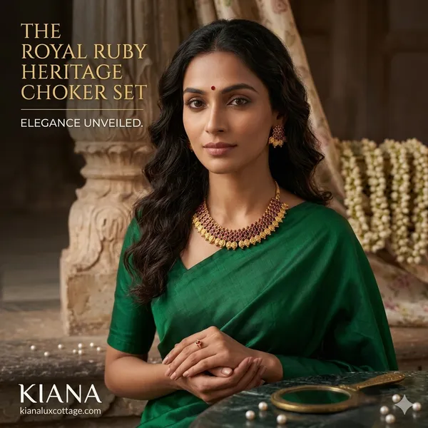 Royal_Ruby_Heritage_Choker_Set