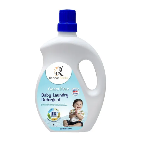 Germ_Free_Baby_Laundry_Detergent_(1_Ltr)