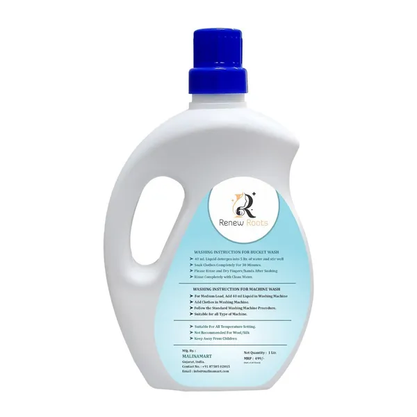 Germ_Free_Baby_Laundry_Detergent_(1_Ltr)