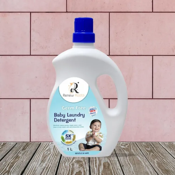 Germ_Free_Baby_Laundry_Detergent_(1_Ltr)
