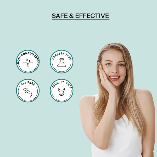 Pack_of_2_Renew_Root_Niacinamide_Face_Serum_|_Men_&_Women_(30_Ml)_(Pack_Of_2)