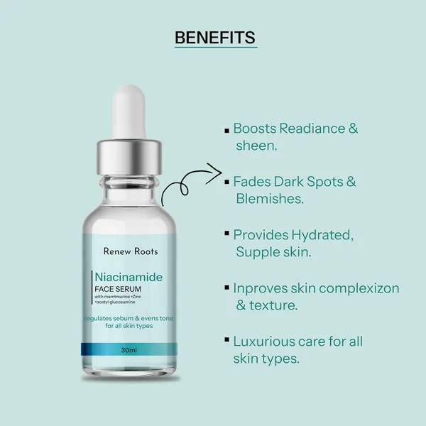 Pack_of_2_Renew_Root_Niacinamide_Face_Serum_|_Men_&_Women_(30_Ml)_(Pack_Of_2)