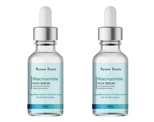 Pack_of_2_Renew_Root_Niacinamide_Face_Serum_|_Men_&_Women_(30_Ml)_(Pack_Of_2)