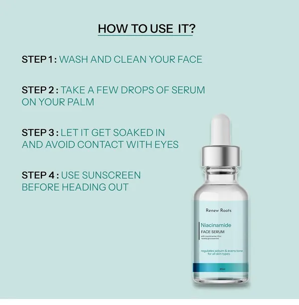 Pack_of_2_Renew_Root_Niacinamide_Face_Serum_|_Men_&_Women_(30_Ml)_(Pack_Of_2)
