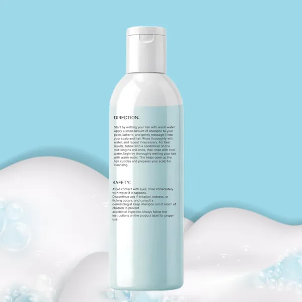 Renew_Root_Daily_Moisture_Shampoo_For_Dry_&_Damaged_Hair_For_Men_And_Women_(200_Ml)