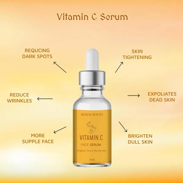 Renew_Root_Natural_Glow_Vitamin_C_Face_Serum_For_Men_&_Women_(30_Ml)