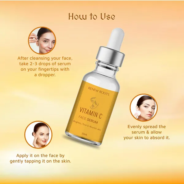 Renew_Root_Natural_Glow_Vitamin_C_Face_Serum_For_Men_&_Women_(30_Ml)