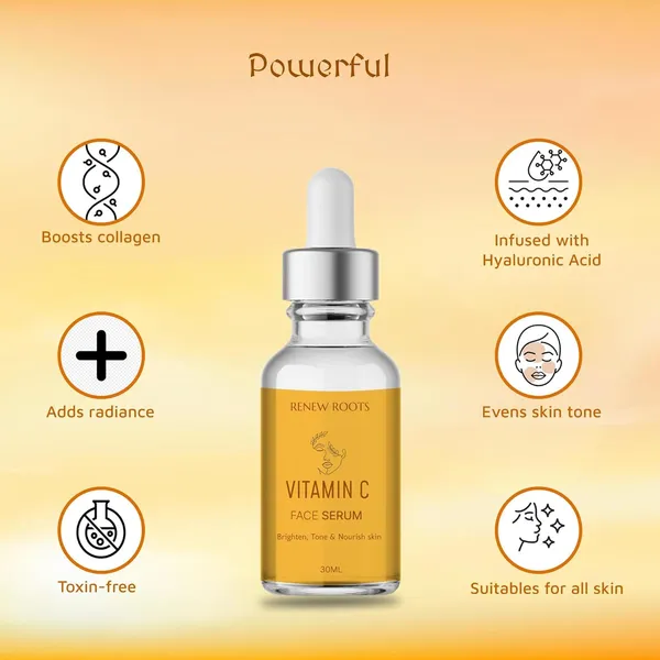 Renew_Root_Natural_Glow_Vitamin_C_Face_Serum_For_Men_&_Women_(30_Ml)