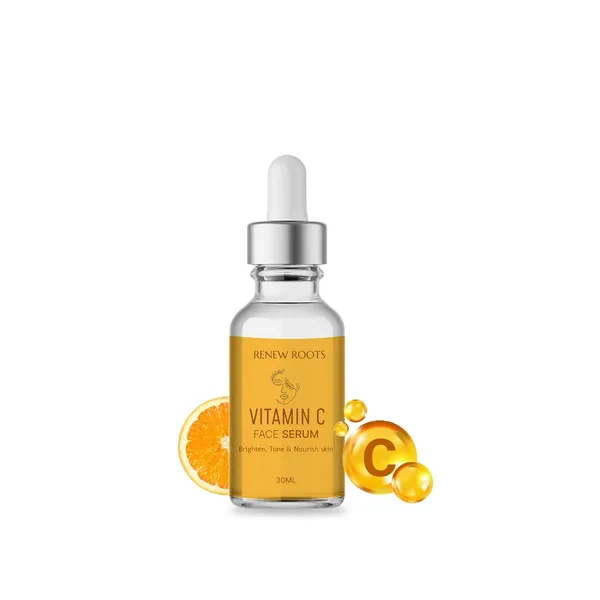 Renew_Root_Natural_Glow_Vitamin_C_Face_Serum_For_Men_&_Women_(30_Ml)