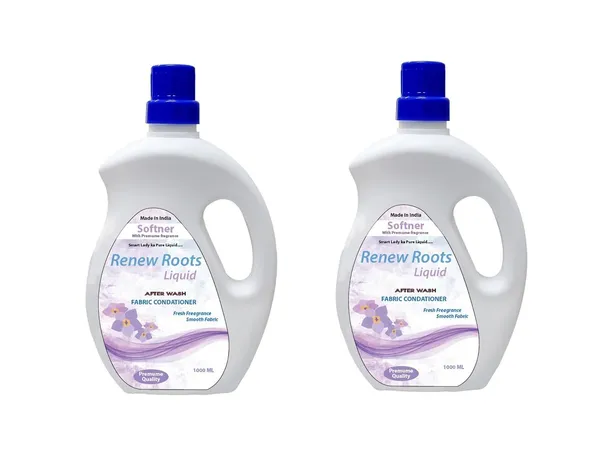 Pack_Of_2_Fabric_Conditioner_|_After_Wash_Softener_For_Clothes_|_Fresh_Fragrance_&_Smooth_Fabric_(1000_Ml_Each)