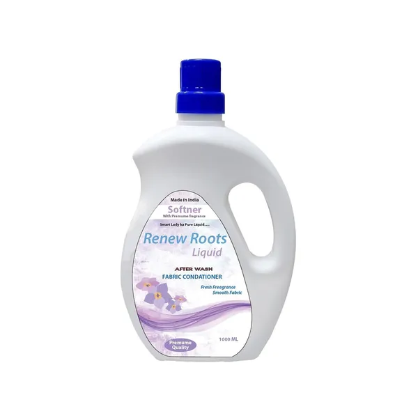 Pack_Of_2_Fabric_Conditioner_|_After_Wash_Softener_For_Clothes_|_Fresh_Fragrance_&_Smooth_Fabric_(1000_Ml_Each)