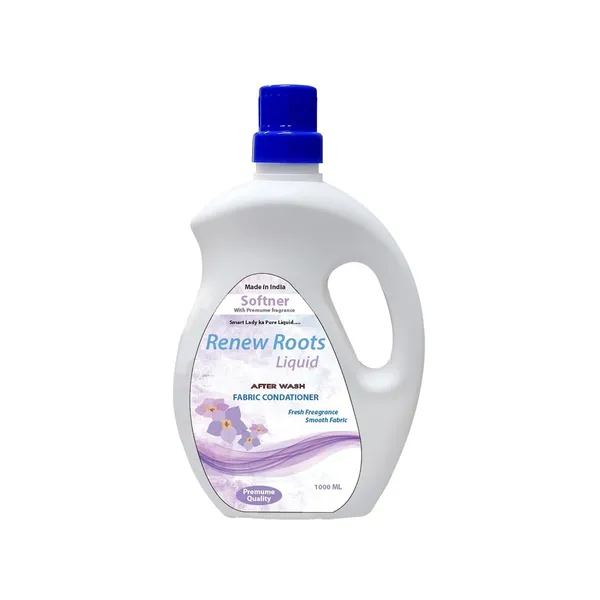Fabric_Conditioner_|_After_Wash_Softener_For_Clothes_|_Fresh_Fragrance_&_Smooth_Fabric_(1000_Ml)