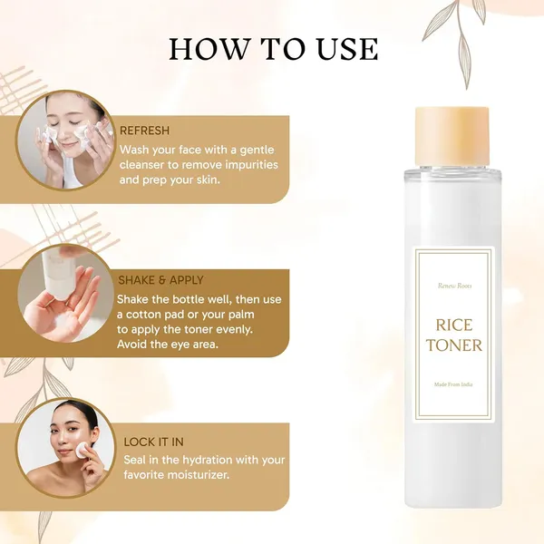 Rice_Water_Face_Toner_|_Alcohol-Free_Toner_For_Oily_Acne_Prone_Dry_Combination_Skin_(100_Ml)