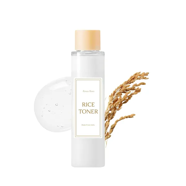 Rice_Water_Face_Toner_|_Alcohol-Free_Toner_For_Oily_Acne_Prone_Dry_Combination_Skin_(100_Ml)