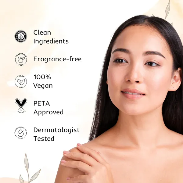 Rice_Water_Face_Toner_|_Alcohol-Free_Toner_For_Oily_Acne_Prone_Dry_Combination_Skin_(100_Ml)
