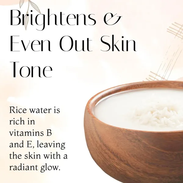 Rice_Water_Face_Toner_|_Alcohol-Free_Toner_For_Oily_Acne_Prone_Dry_Combination_Skin_(100_Ml)