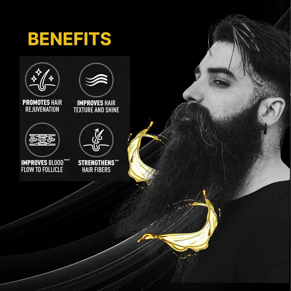 Beard_Growth_Oil_Booster_With_Natural_Ingredients_For_All_Hair_Types_(60_Ml)