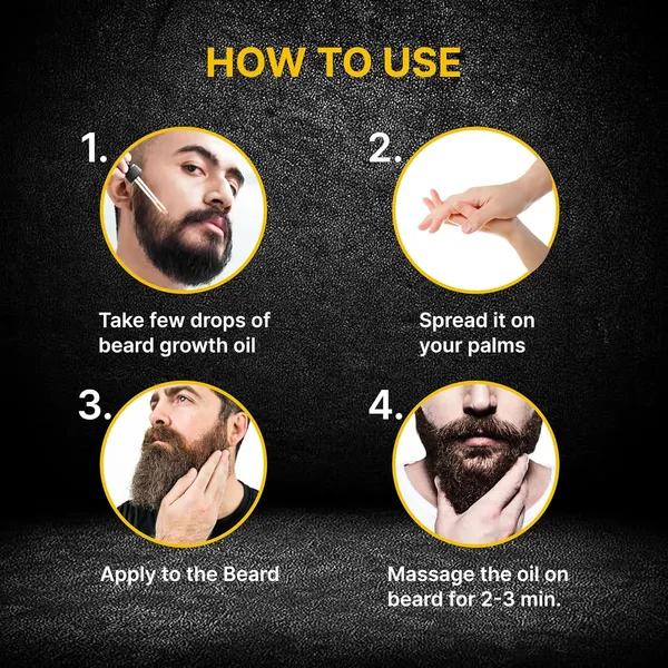 Beard_Growth_Oil_Booster_With_Natural_Ingredients_For_All_Hair_Types_(60_Ml)
