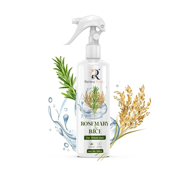 Rosemary_&_Rice_Water_Spray_For_Hair_Growth_For_Men_&_Women_(100_Ml)