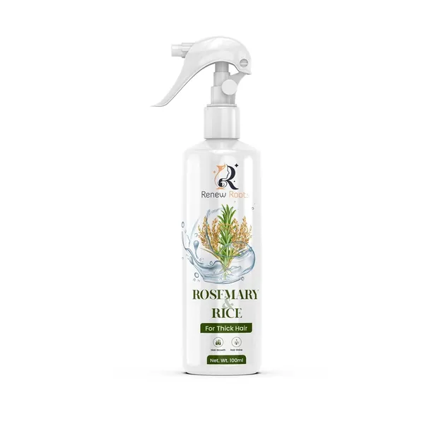 Rosemary_&_Rice_Water_Spray_For_Hair_Growth_For_Men_&_Women_(100_Ml)