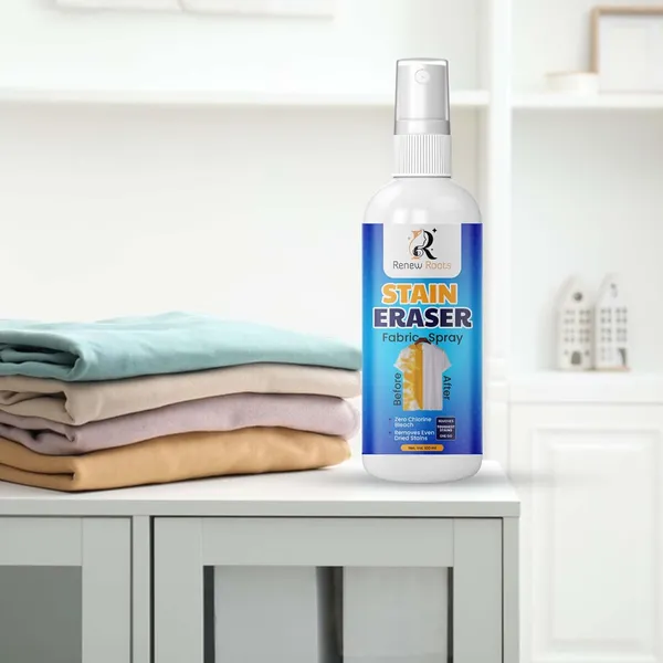 Stain_Eraser_Fabric_Cleaner_Spray_|_Quick_Action_Stain_Removal_For_Garments_&_Home_Fabrics_(100_Ml)