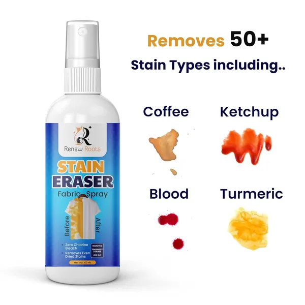 Stain_Eraser_Fabric_Cleaner_Spray_|_Quick_Action_Stain_Removal_For_Garments_&_Home_Fabrics_(100_Ml)