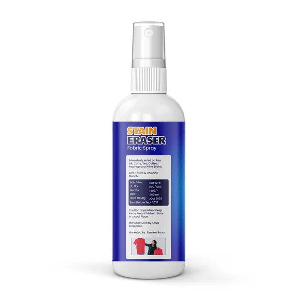 Stain_Eraser_Fabric_Cleaner_Spray_|_Quick_Action_Stain_Removal_For_Garments_&_Home_Fabrics_(100_Ml)