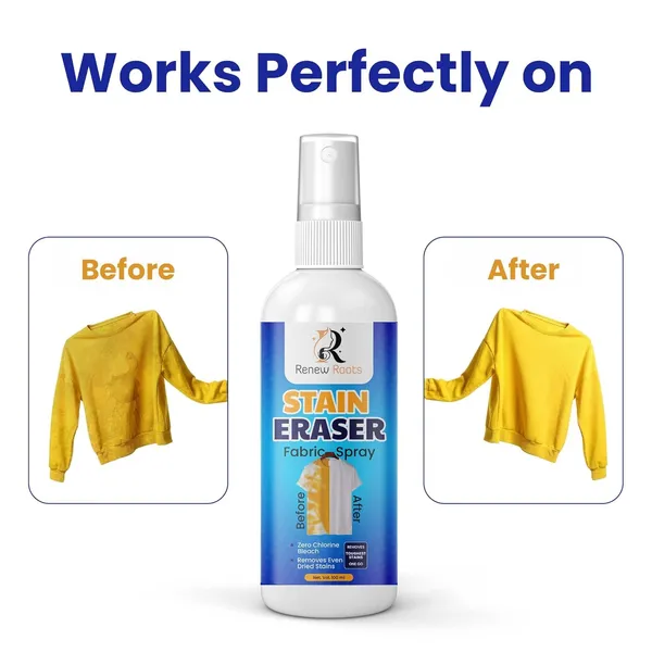 Stain_Eraser_Fabric_Cleaner_Spray_|_Quick_Action_Stain_Removal_For_Garments_&_Home_Fabrics_(100_Ml)