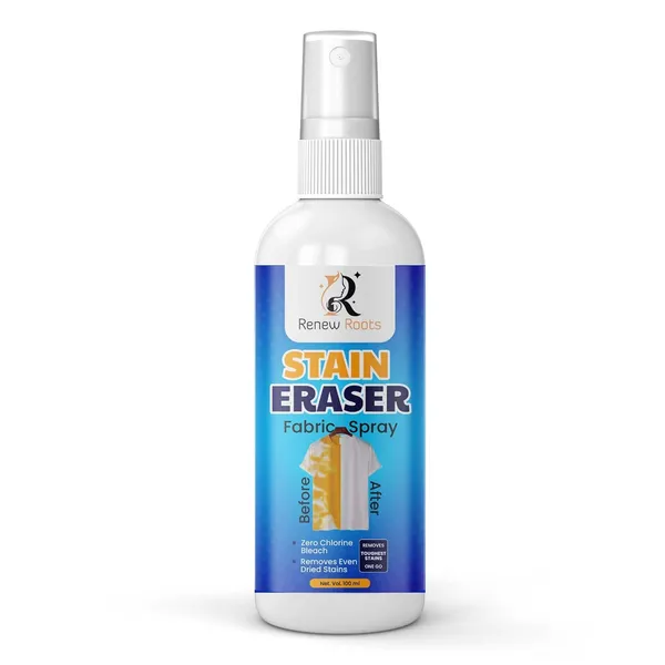 Stain_Eraser_Fabric_Cleaner_Spray_|_Quick_Action_Stain_Removal_For_Garments_&_Home_Fabrics_(100_Ml)