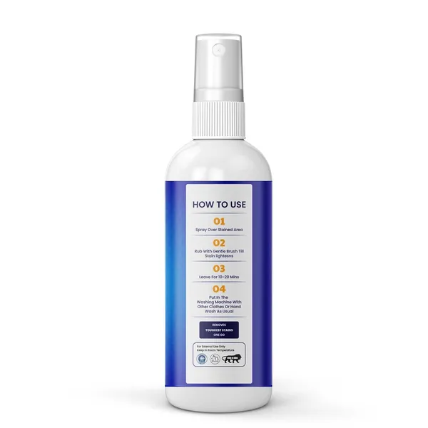 Stain_Eraser_Fabric_Cleaner_Spray_|_Quick_Action_Stain_Removal_For_Garments_&_Home_Fabrics_(100_Ml)