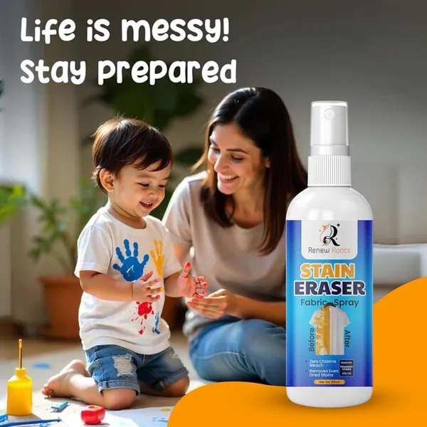 Stain_Eraser_Fabric_Cleaner_Spray_|_Quick_Action_Stain_Removal_For_Garments_&_Home_Fabrics_(100_Ml)