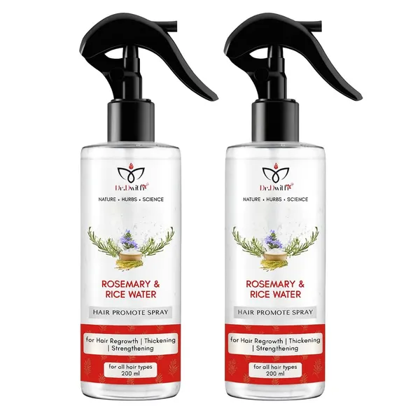 Pack_Of_2_Rosemary_&_Rice_Water_Spray_For_Hair_Growth_|_Anti_Hair_Fall,_Thickening_&_Strengthening_Hair_Tonic_(200_Ml)