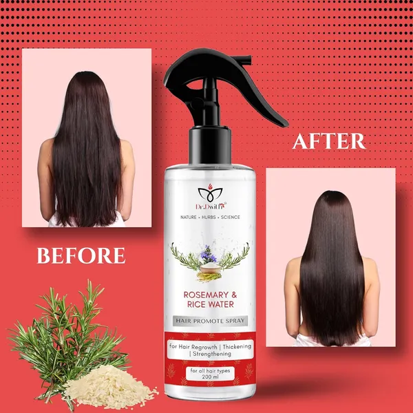 Pack_Of_2_Rosemary_&_Rice_Water_Spray_For_Hair_Growth_|_Anti_Hair_Fall,_Thickening_&_Strengthening_Hair_Tonic_(200_Ml)