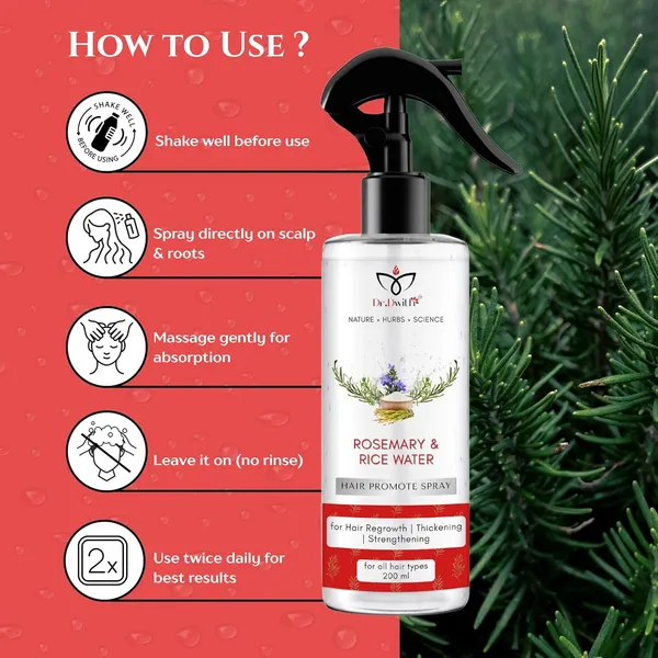 Pack_Of_2_Rosemary_&_Rice_Water_Spray_For_Hair_Growth_|_Anti_Hair_Fall,_Thickening_&_Strengthening_Hair_Tonic_(200_Ml)