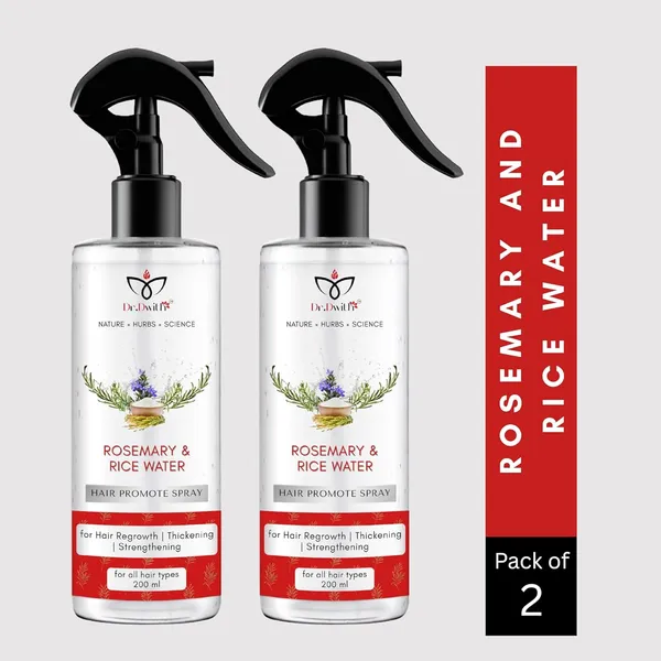 Pack_Of_2_Rosemary_&_Rice_Water_Spray_For_Hair_Growth_|_Anti_Hair_Fall,_Thickening_&_Strengthening_Hair_Tonic_(200_Ml)