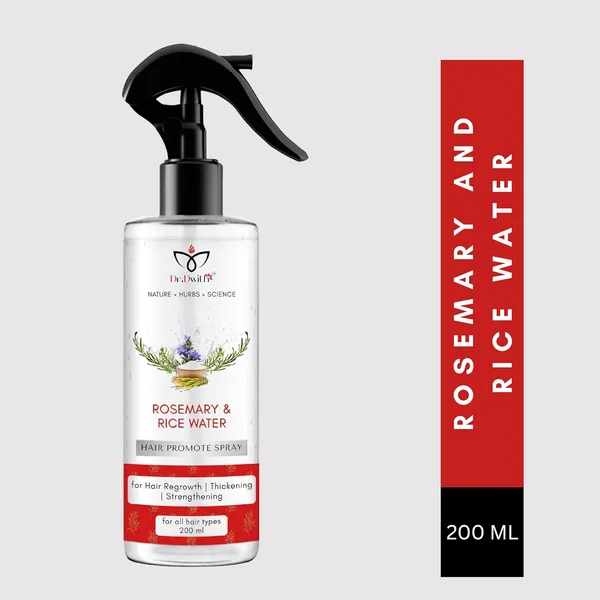 Rosemary_&_Rice_Water_Spray_For_Hair_Growth_|_Anti_Hair_Fall,_Thickening_&_Strengthening_Hair_Tonic_(200_Ml)