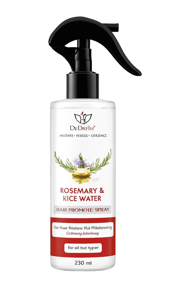 Rosemary_&_Rice_Water_Spray_For_Hair_Growth_|_Anti_Hair_Fall,_Thickening_&_Strengthening_Hair_Tonic_(200_Ml)