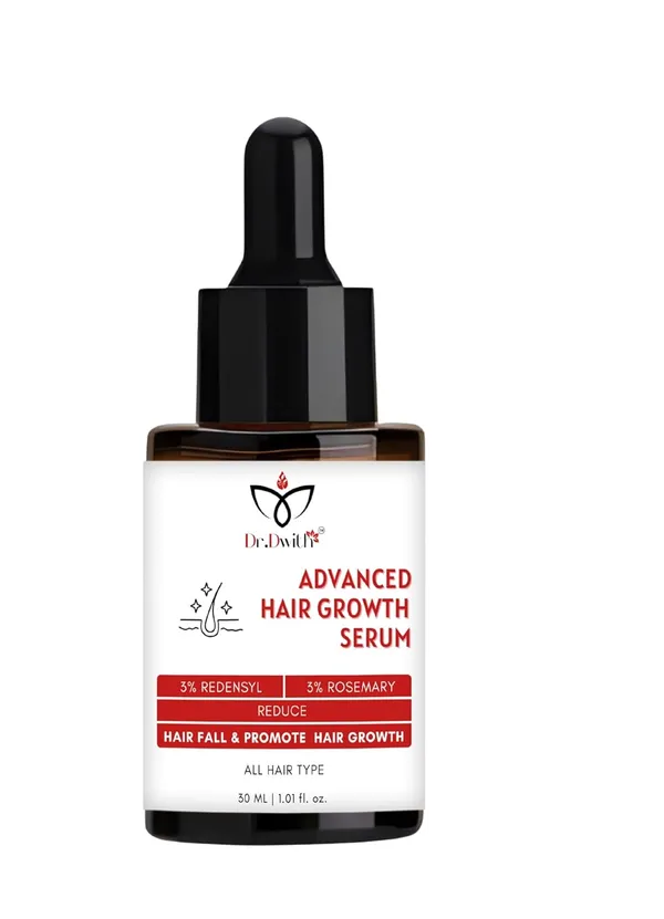 Hair_Growth_Serum_With_Redensyl_&_Rosemary_For_All_Hair_Types_(30_Ml)