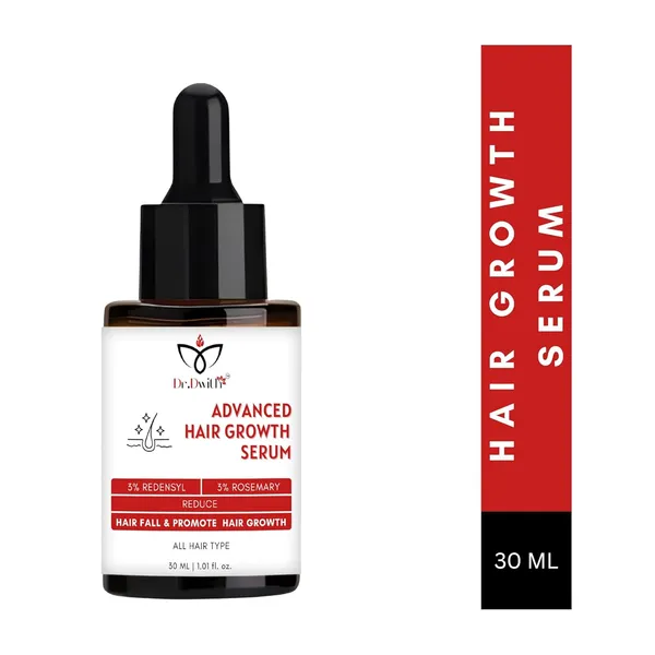 Hair_Growth_Serum_With_Redensyl_&_Rosemary_For_All_Hair_Types_(30_Ml)