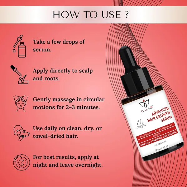 Hair_Growth_Serum_With_Redensyl_&_Rosemary_For_All_Hair_Types_(30_Ml)