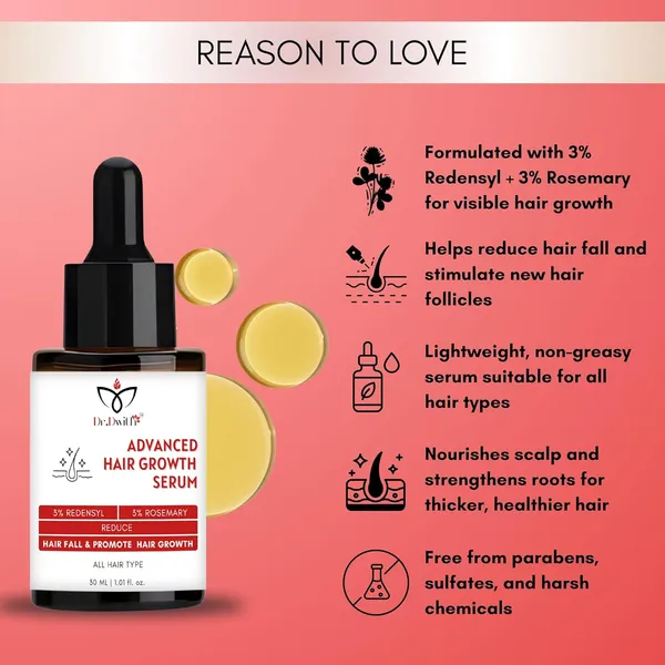 Hair_Growth_Serum_With_Redensyl_&_Rosemary_For_All_Hair_Types_(30_Ml)