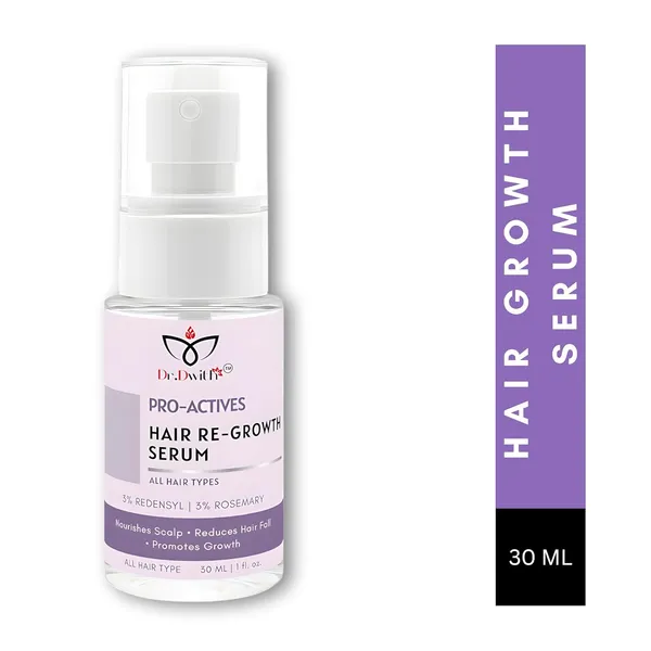 Hair_Growth_Serum_With_Redensyl_&_Rosemary_For_All_Hair_Types_(30_Ml)