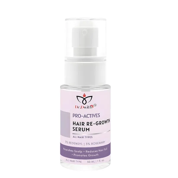 Hair_Growth_Serum_With_Redensyl_&_Rosemary_For_All_Hair_Types_(30_Ml)