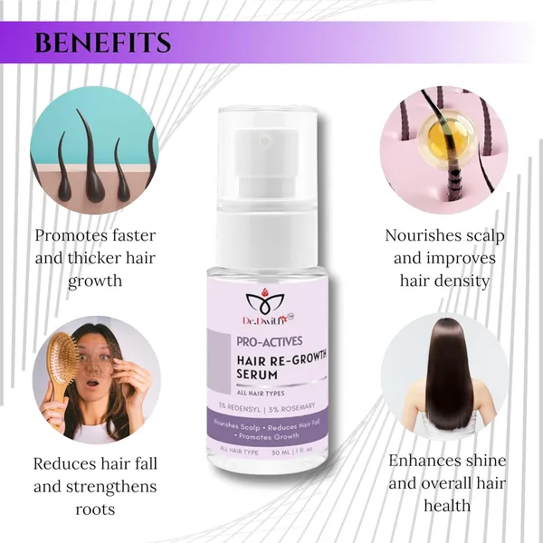 Pack_Of_2_Hair_Growth_Serum_With_Redensyl_&_Rosemary_For_All_Hair_Types_(30_Ml)