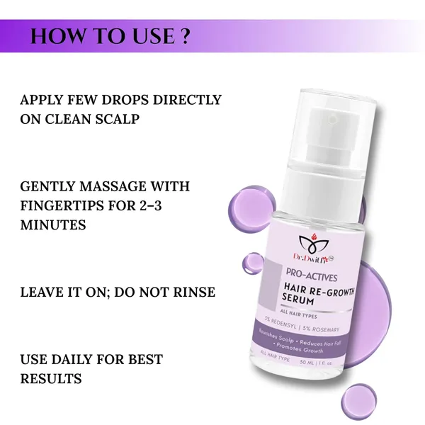 Pack_Of_2_Hair_Growth_Serum_With_Redensyl_&_Rosemary_For_All_Hair_Types_(30_Ml)