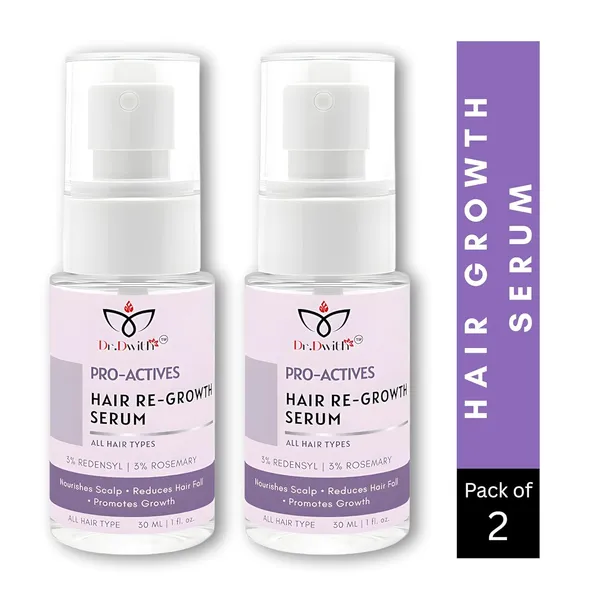 Pack_Of_2_Hair_Growth_Serum_With_Redensyl_&_Rosemary_For_All_Hair_Types_(30_Ml)